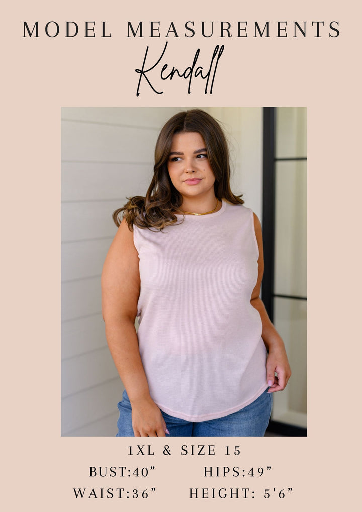 Mention Me Floral Accent Top in Toasted Almond-Short Sleeve Tops-Inspired by Justeen-Women's Clothing Boutique in Chicago, Illinois