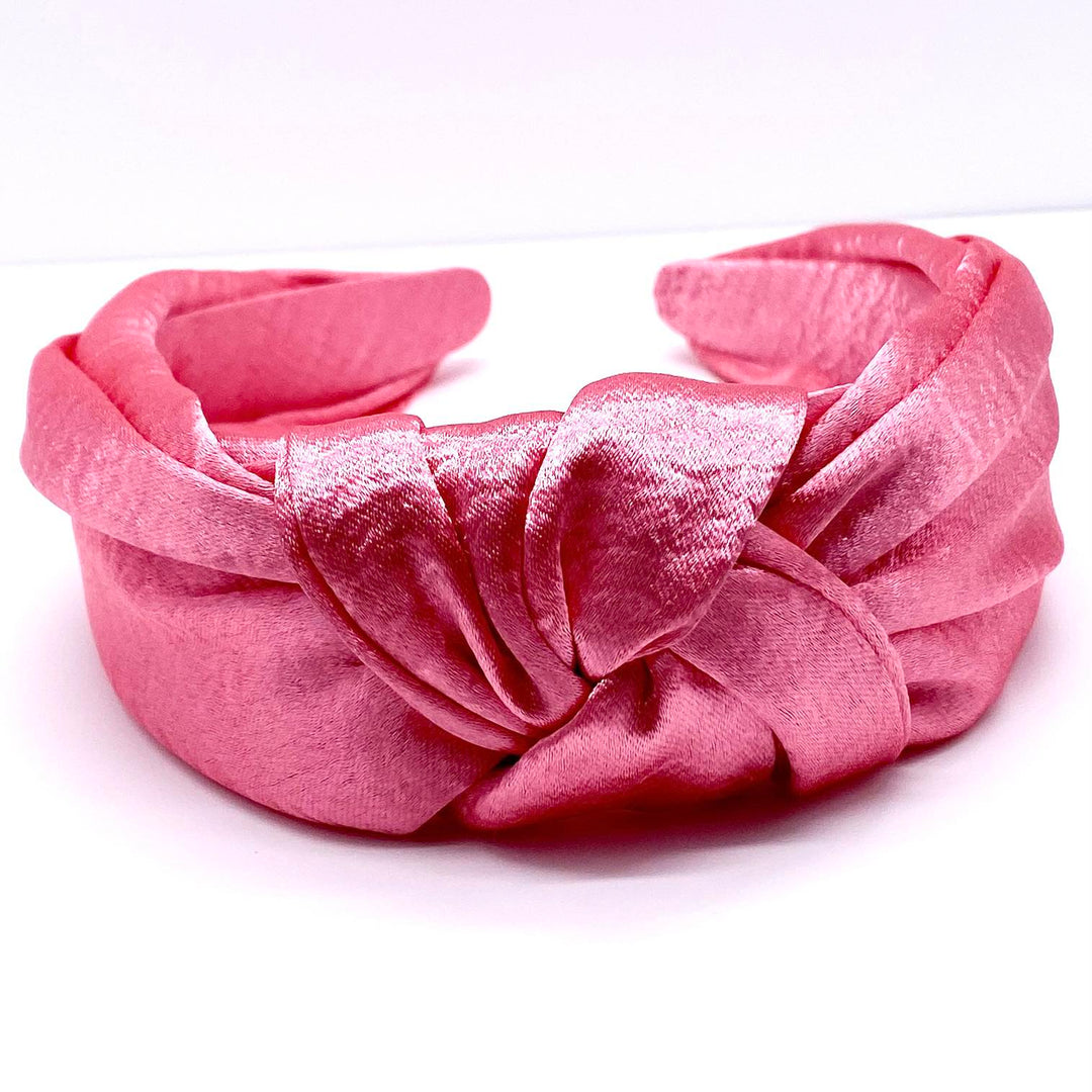 The Stella Headband Collection-Earrings-Inspired by Justeen-Women's Clothing Boutique