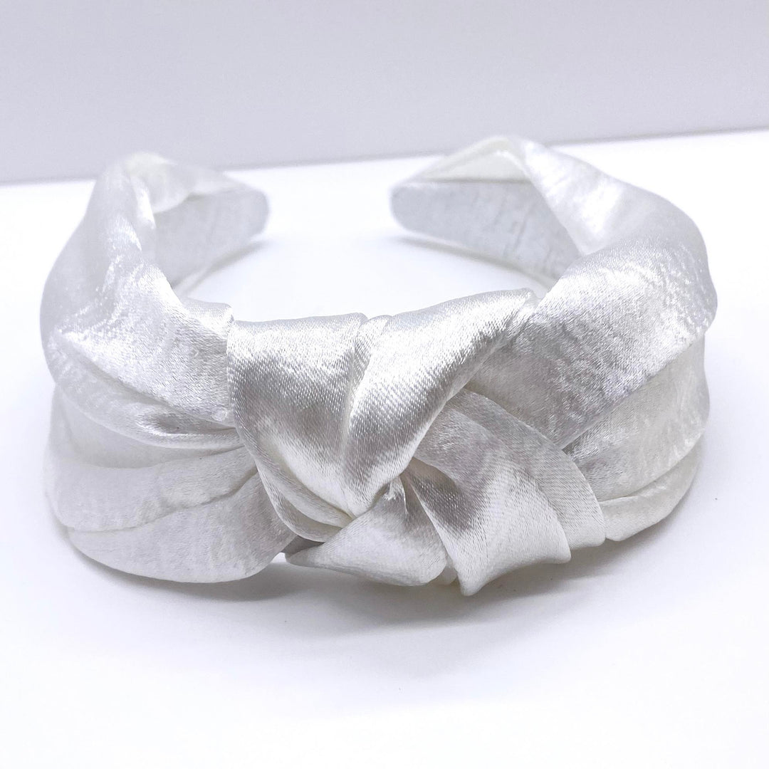 The Stella Headband Collection-Earrings-Inspired by Justeen-Women's Clothing Boutique