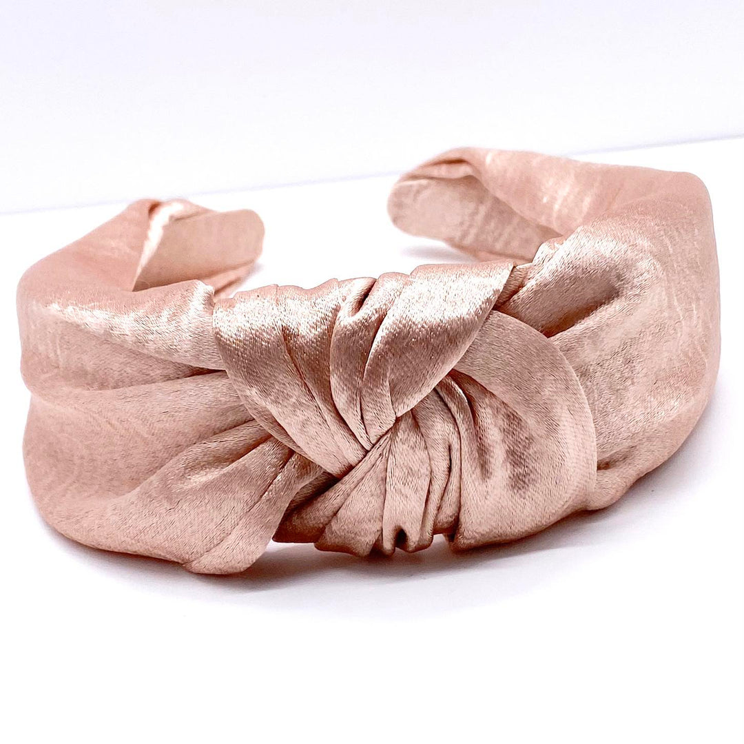 The Stella Headband Collection-Earrings-Inspired by Justeen-Women's Clothing Boutique