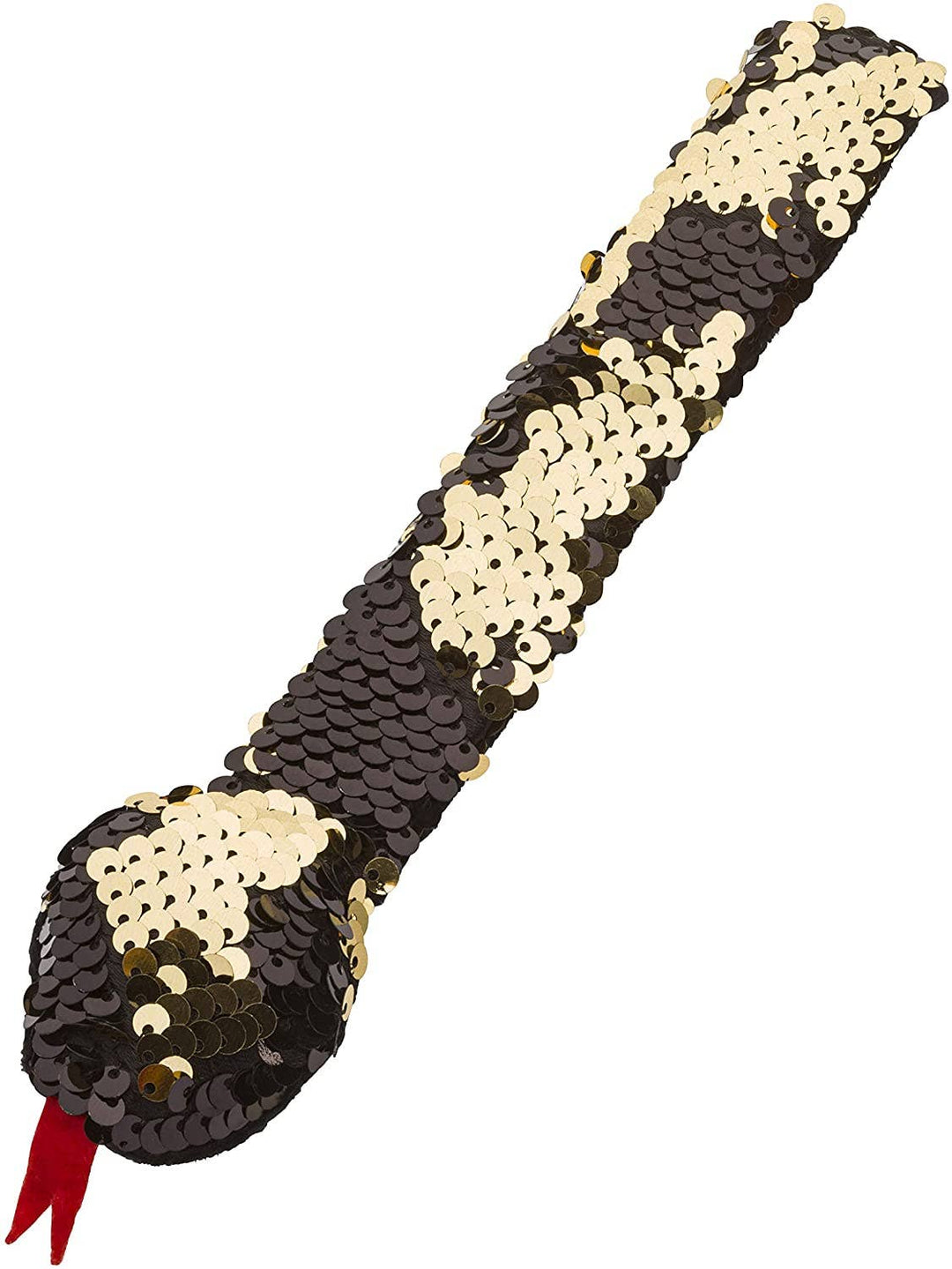 Slither & Snap Bracelet-240 Kids-Inspired by Justeen-Women's Clothing Boutique in Chicago, Illinois