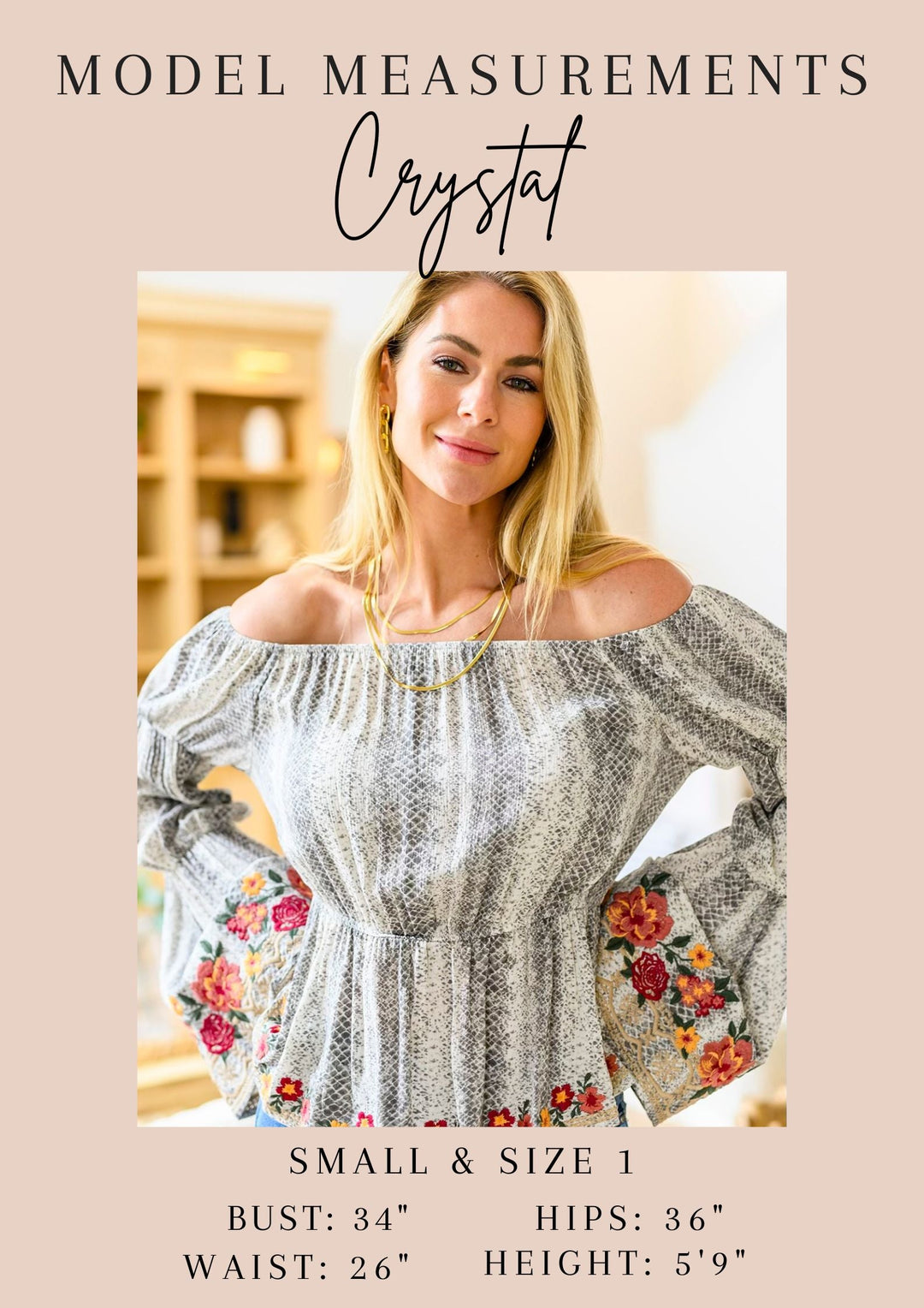 Off Galavanting Romper-Jumpsuits & Rompers-Inspired by Justeen-Women's Clothing Boutique