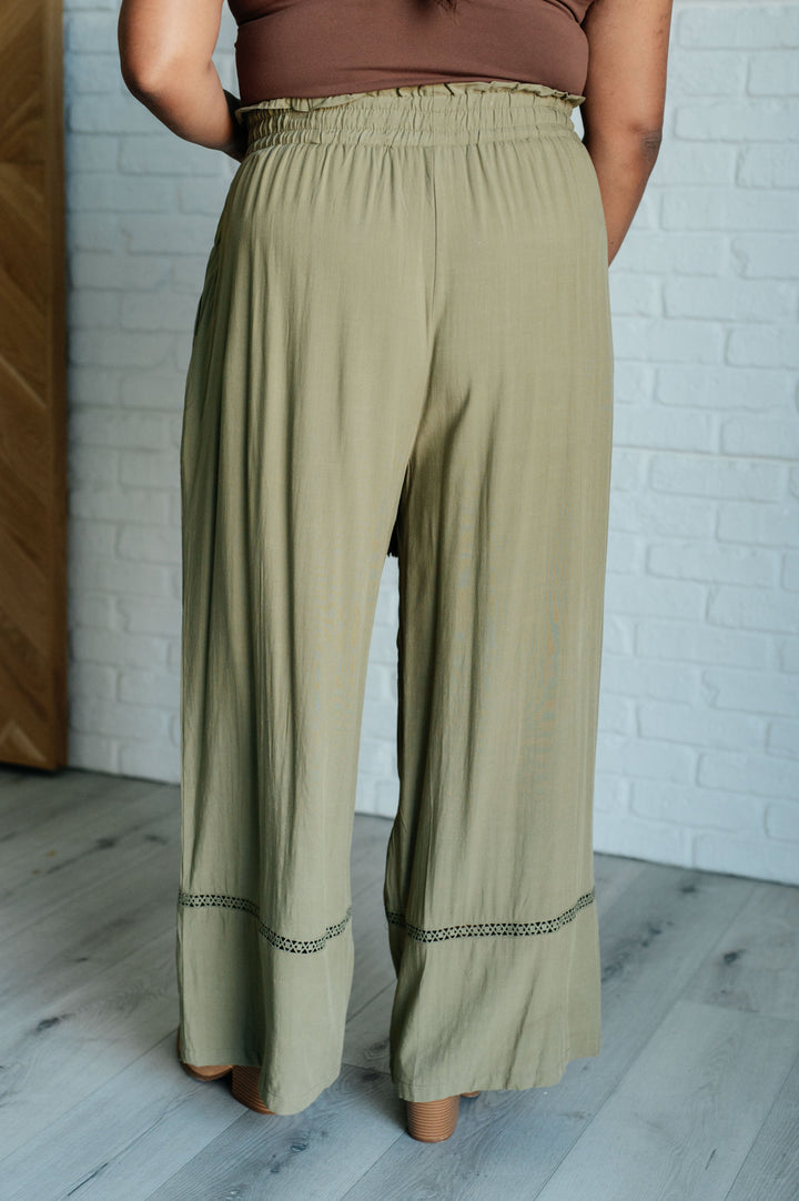 Exciting Escapade Wide Leg Pants-Pants-Inspired by Justeen-Women's Clothing Boutique