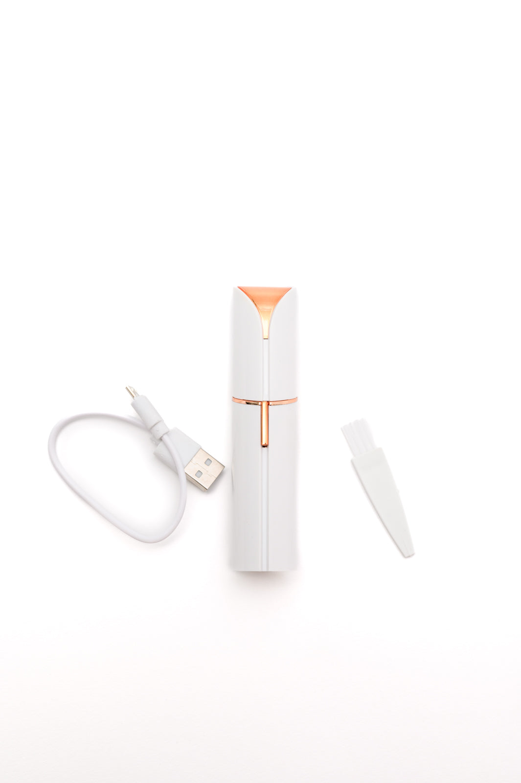 Flawless Facial Hair Remover-220 Beauty/Gift-Inspired by Justeen-Women's Clothing Boutique