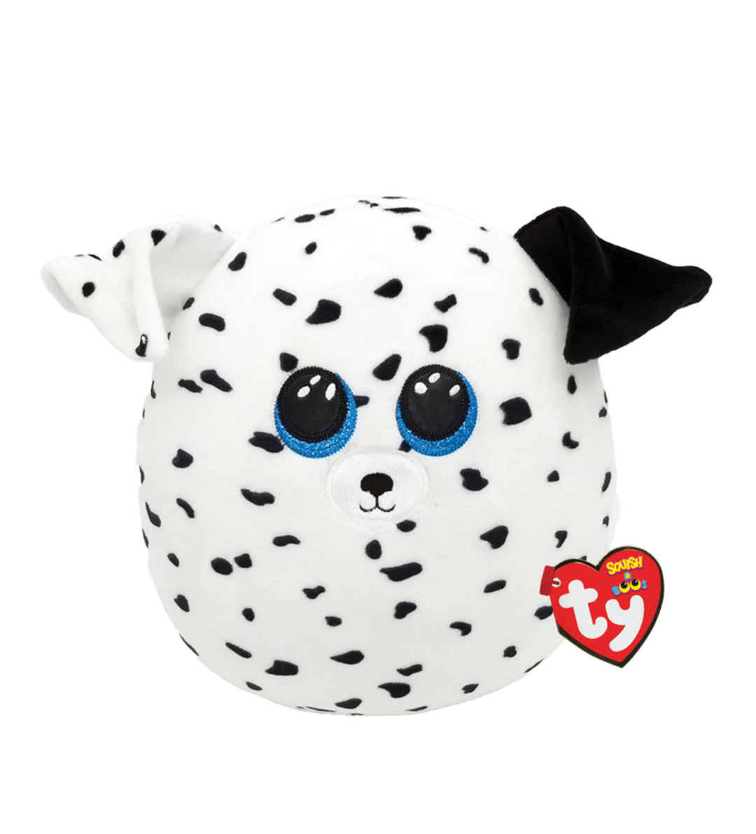 TY Large Squishy Beanies Stuffed Animal, Fetch-240 Kids-Inspired by Justeen-Women's Clothing Boutique in Chicago, Illinois