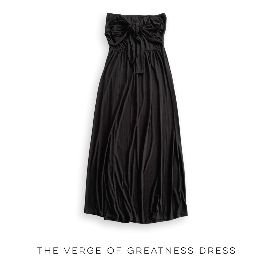 The Verge of Greatness Dress-White Birch-Inspired by Justeen-Women's Clothing Boutique