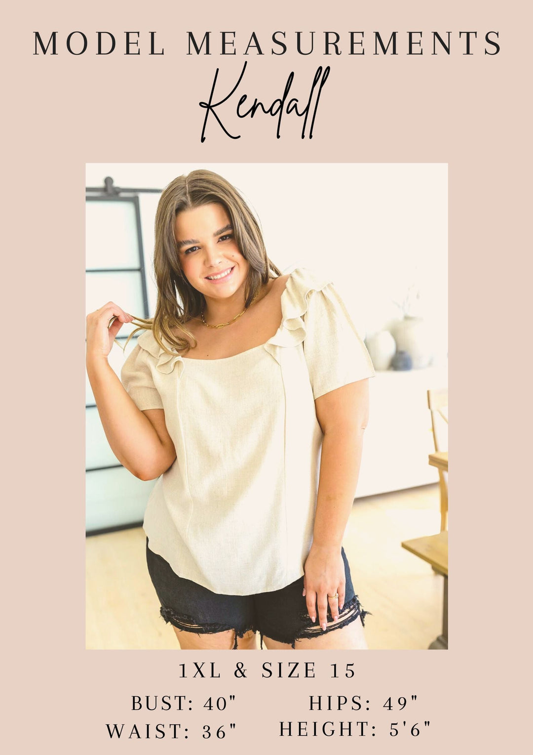 Warm Days, Cool Nights Top in Kelly Green-Short Sleeve Tops-Inspired by Justeen-Women's Clothing Boutique