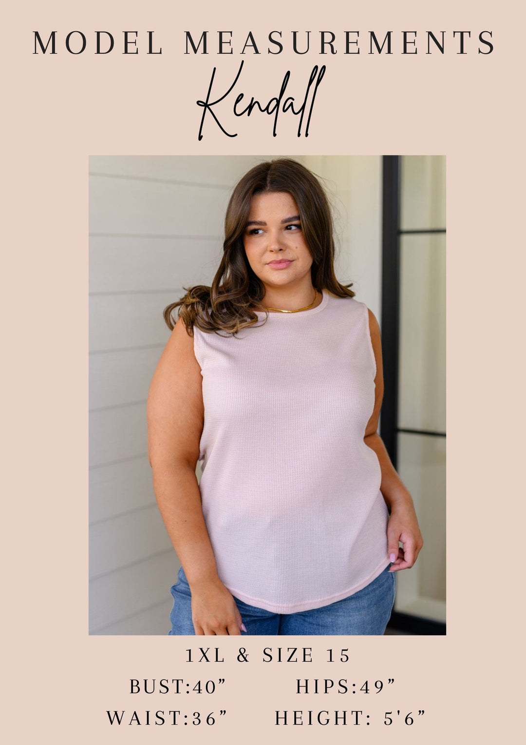 Clear Things Up V-Neck Top-100 Short Sleeve Tops-Inspired by Justeen-Women's Clothing Boutique in Chicago, Illinois