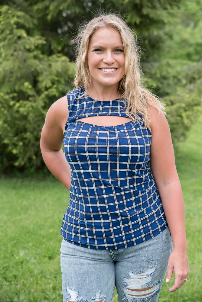 Divine Melody Sleeveless Top-White Birch-Inspired by Justeen-Women's Clothing Boutique