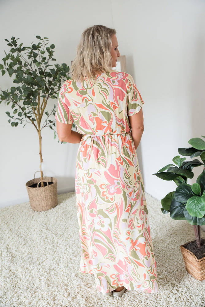 So Dreamy Maxi Dress-Andre by Unit-Inspired by Justeen-Women's Clothing Boutique