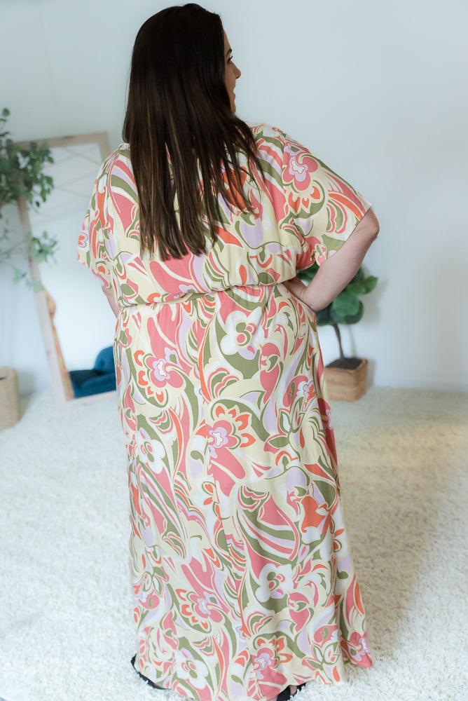 So Dreamy Maxi Dress-Andre by Unit-Inspired by Justeen-Women's Clothing Boutique