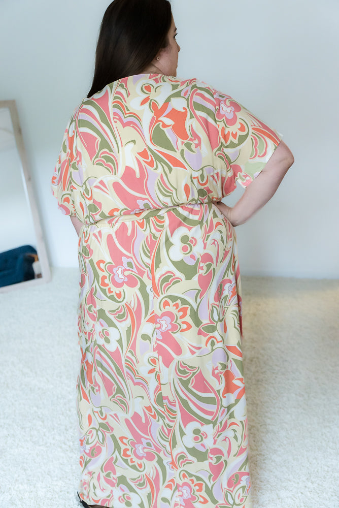 So Dreamy Maxi Dress-Andre by Unit-Inspired by Justeen-Women's Clothing Boutique