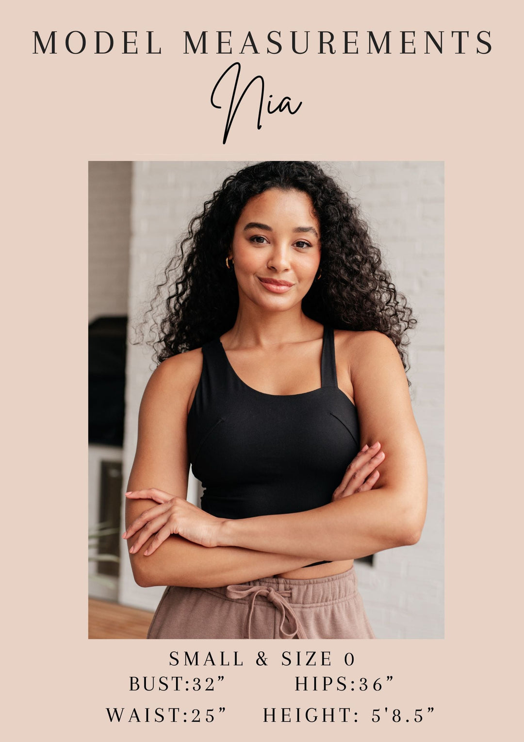 Take It In Flutter Sleeve Top-100 Short Sleeve Tops-Inspired by Justeen-Women's Clothing Boutique