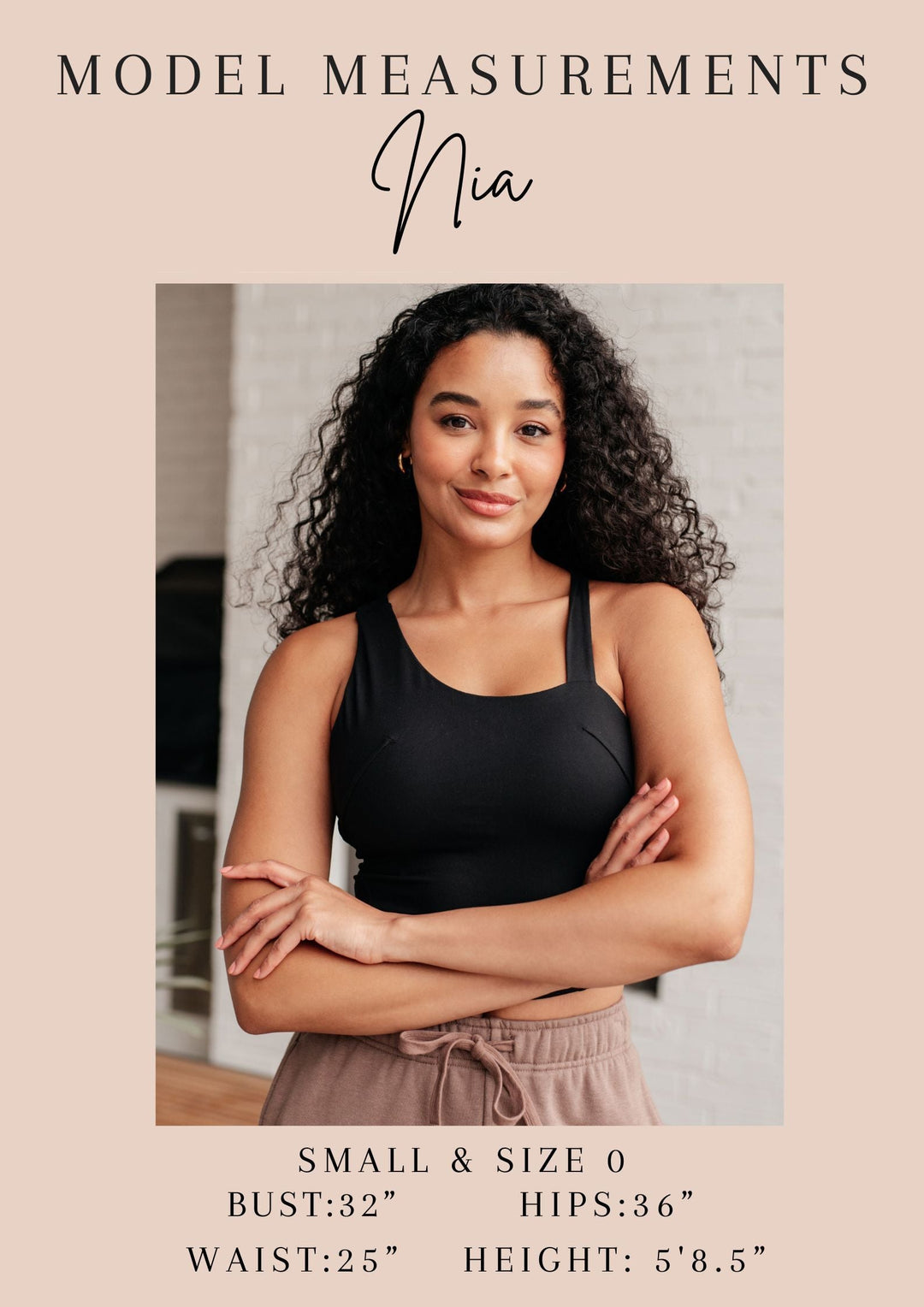 Cool Connections Peplum Tank-Tank Tops-Inspired by Justeen-Women's Clothing Boutique