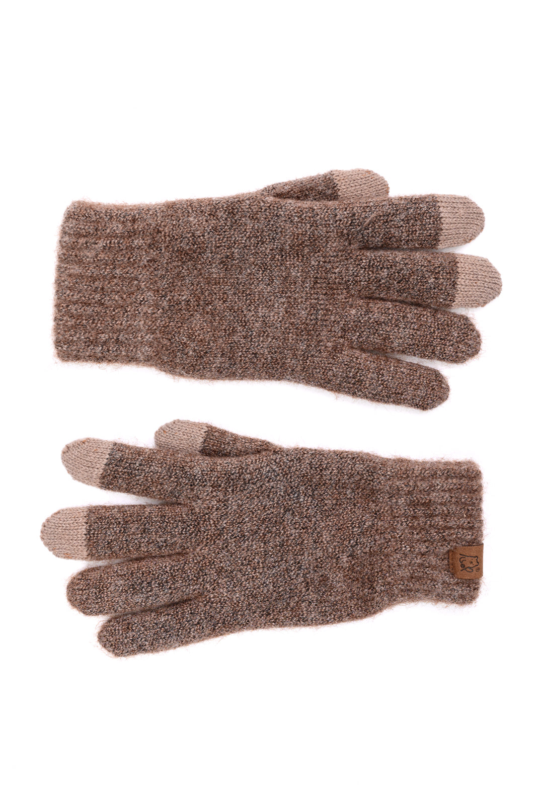 Swiping Style Glove Trio-220 Beauty/Gift-Inspired by Justeen-Women's Clothing Boutique