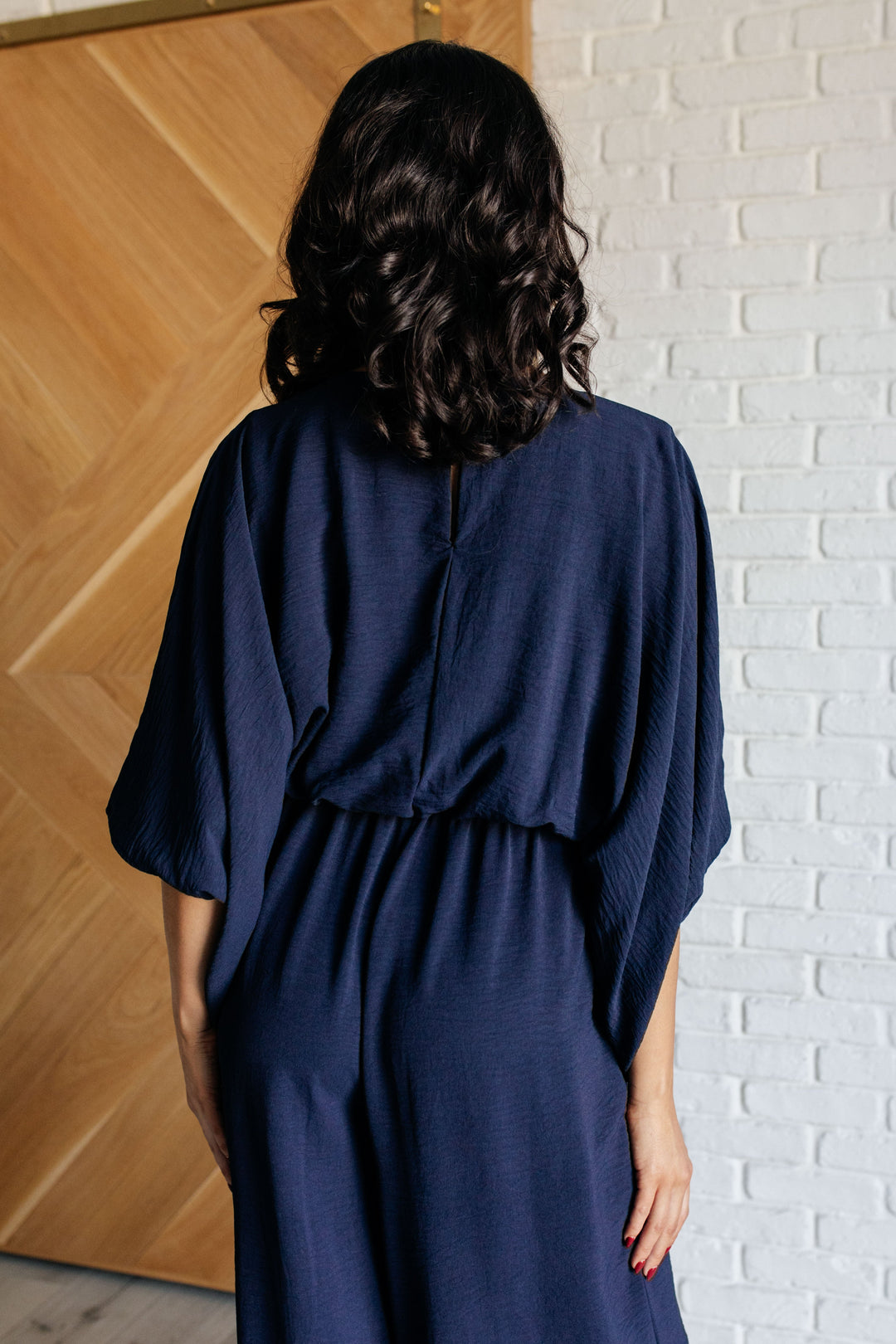 Up to Something Wide Leg Jumpsuit-Jumpsuits & Rompers-Inspired by Justeen-Women's Clothing Boutique