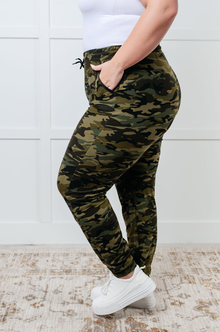 Your New Favorite Joggers in Camo-Pants-Inspired by Justeen-Women's Clothing Boutique