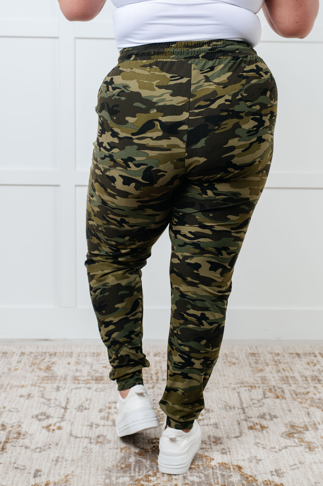 Your New Favorite Joggers in Camo-Pants-Inspired by Justeen-Women's Clothing Boutique