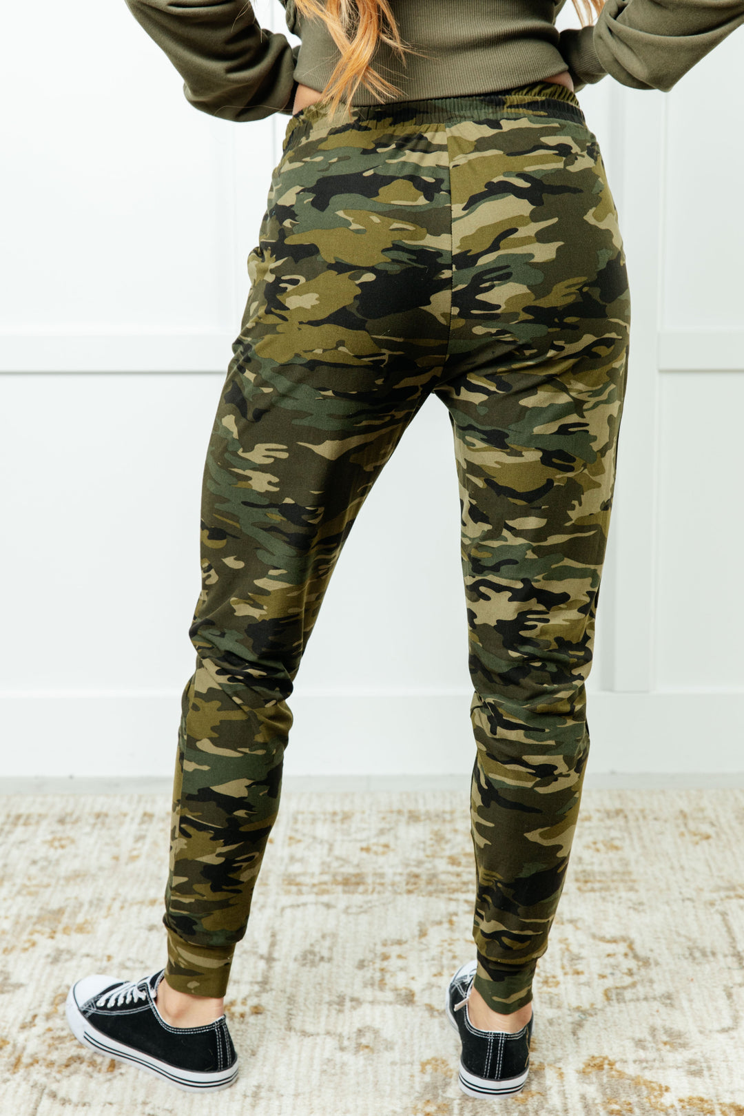 Your New Favorite Joggers in Camo-Pants-Inspired by Justeen-Women's Clothing Boutique