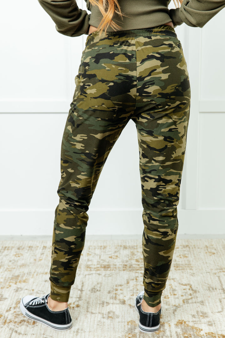 Your New Favorite Joggers in Camo-Pants-Inspired by Justeen-Women's Clothing Boutique