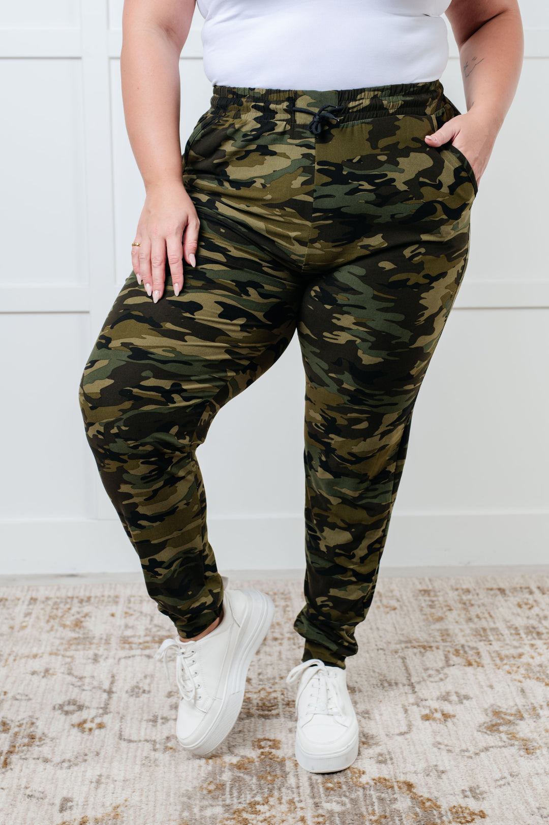 Your New Favorite Joggers in Camo-Pants-Inspired by Justeen-Women's Clothing Boutique