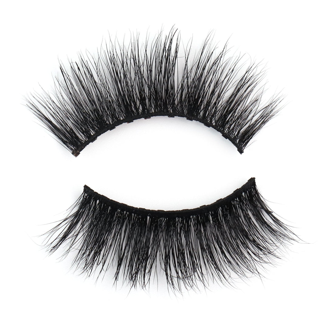 Date Lash EveryLash Magnetic Lashes-everylash-Inspired by Justeen-Women's Clothing Boutique