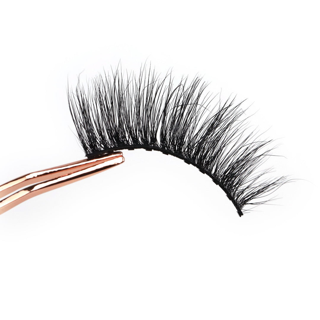 Date Lash EveryLash Magnetic Lashes-everylash-Inspired by Justeen-Women's Clothing Boutique