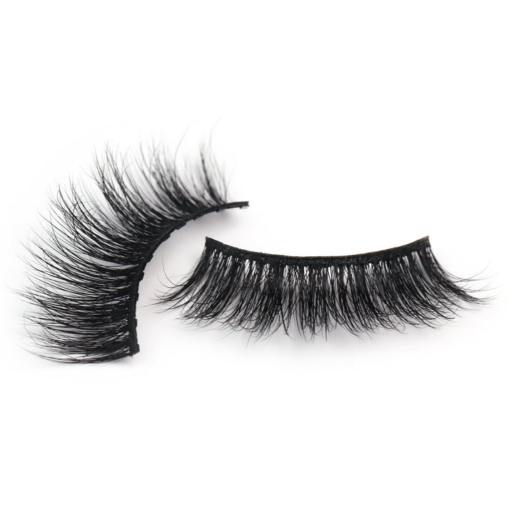 Date Lash EveryLash Magnetic Lashes-everylash-Inspired by Justeen-Women's Clothing Boutique