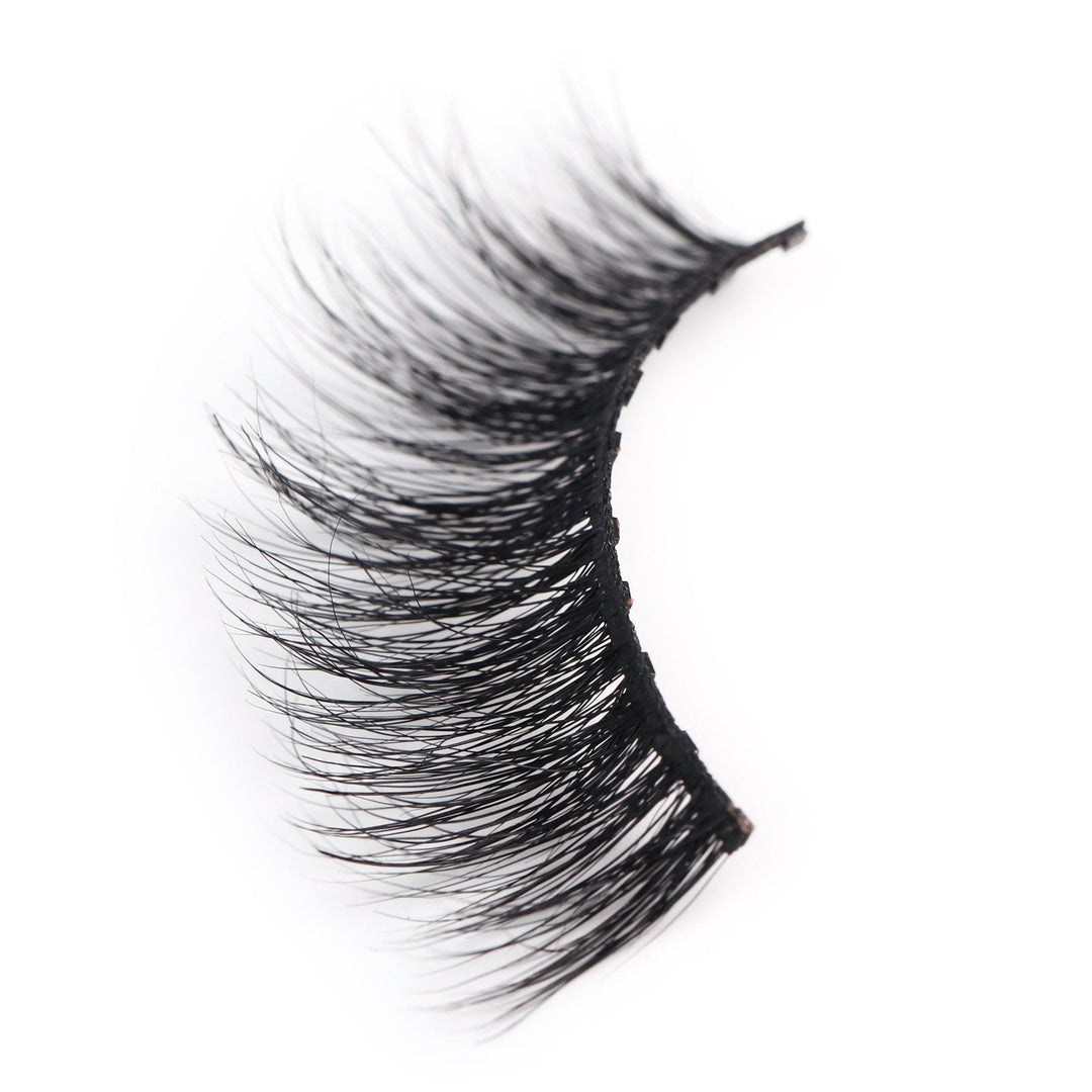 Date Lash EveryLash Magnetic Lashes-everylash-Inspired by Justeen-Women's Clothing Boutique