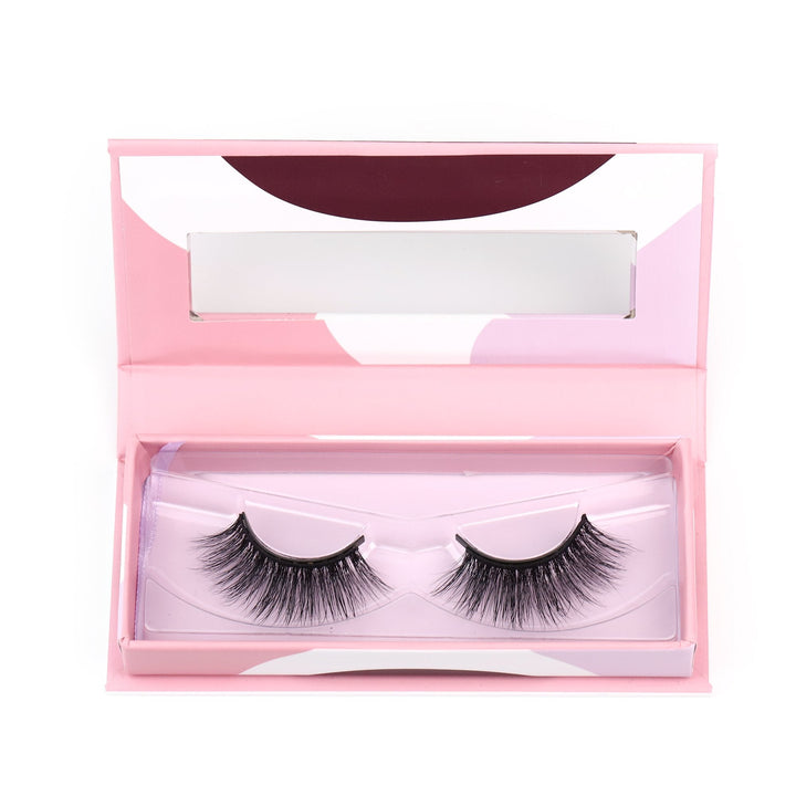 Date Lash EveryLash Magnetic Lashes-everylash-Inspired by Justeen-Women's Clothing Boutique