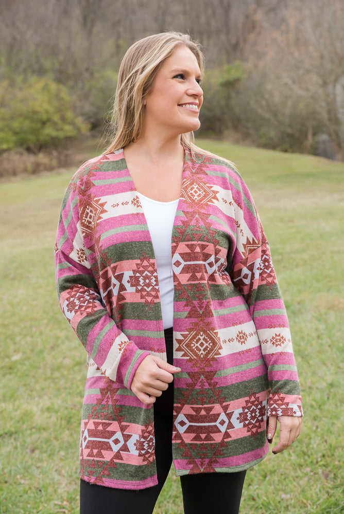 My Dear Scarlett Cardigans-Dear Scarlett-Inspired by Justeen-Women's Clothing Boutique