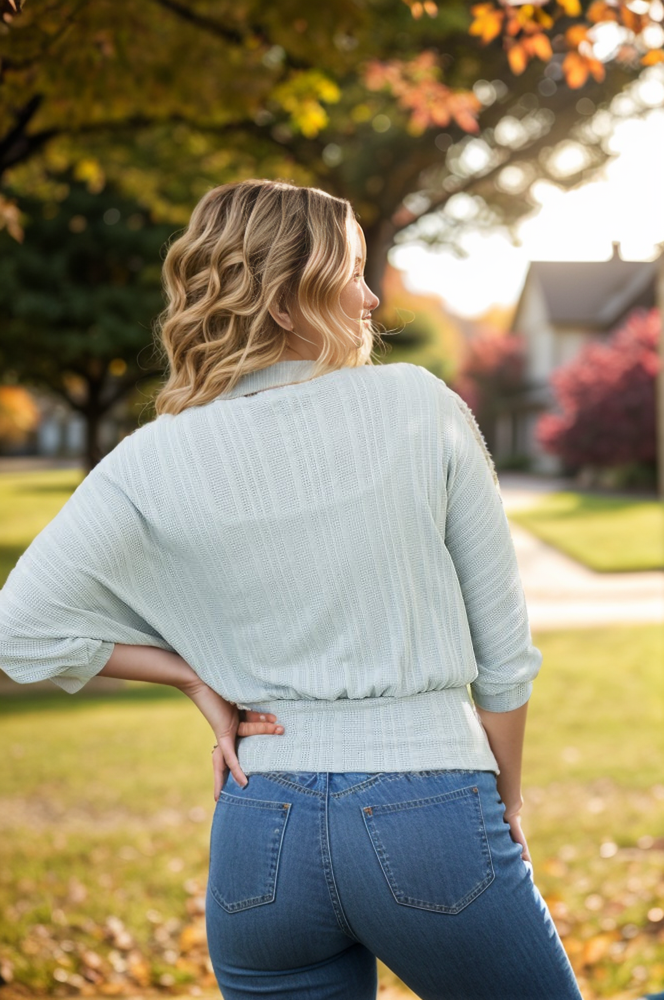 In My Best Interest Top-White Birch-Inspired by Justeen-Women's Clothing Boutique