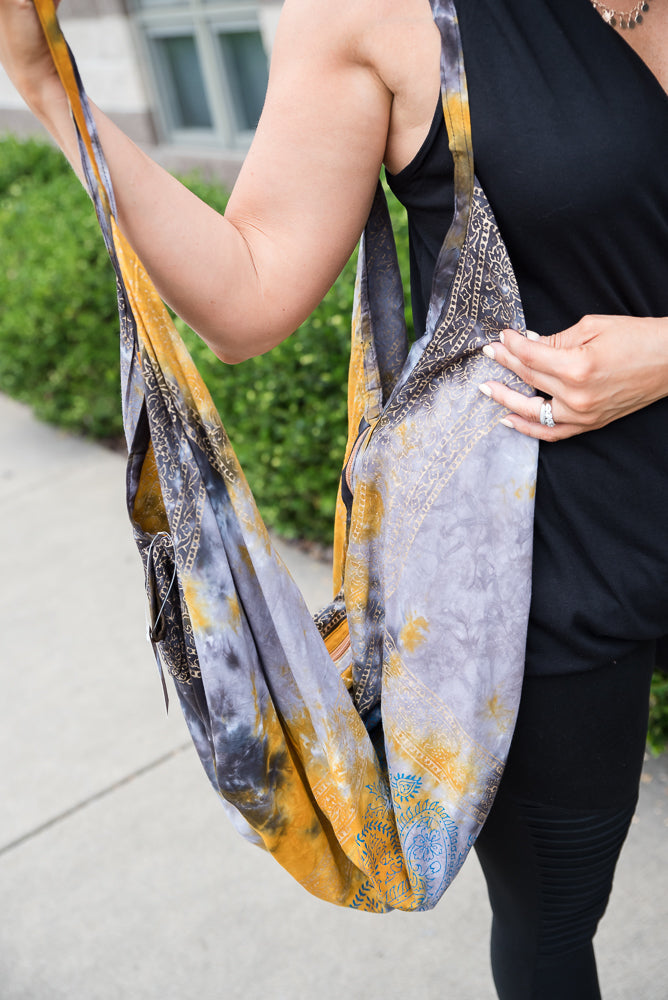 The Must Have Shoulder Bag-Urbanista-Inspired by Justeen-Women's Clothing Boutique