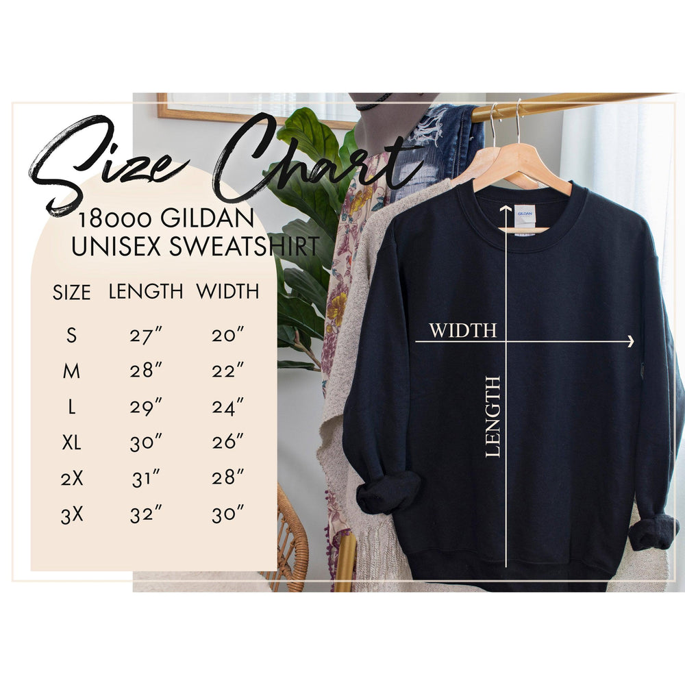 NOT PERFECT With Sleeve Accent Sweatshirt in Ash grey-Sweaters/Sweatshirts-Inspired by Justeen-Women's Clothing Boutique in Chicago, Illinois