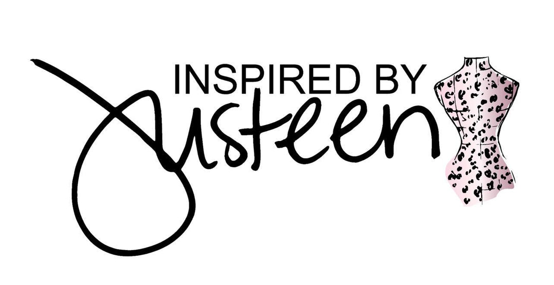 Inspired by Justeen Gift Card-Inspired by Justeen-Women's Clothing Boutique in Chicago, Illinois