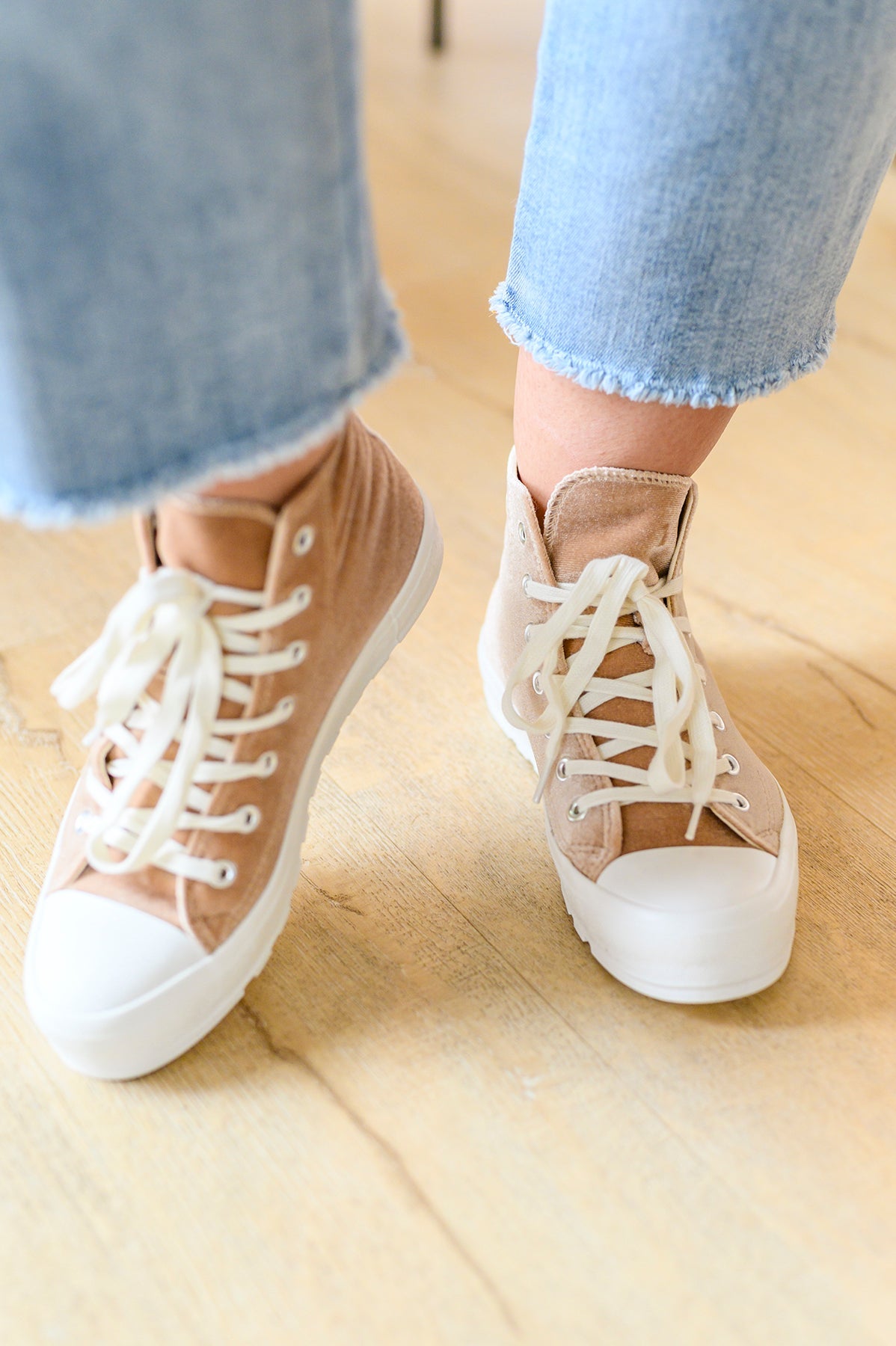 Tan shoes clearance near me